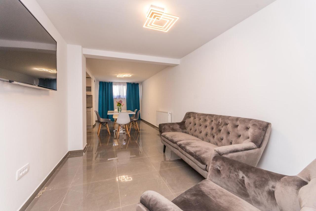 Apartment Jakov With A Pool Zadar Exterior photo